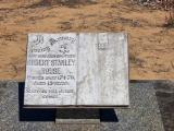 image of grave number 968411